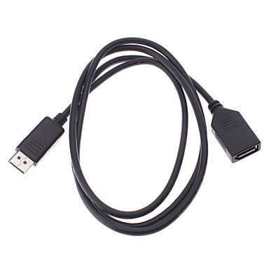 s video cable for mac